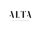 Alta