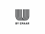 By Emaar
