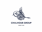 Chalhoub group