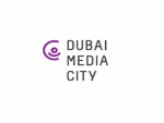 Dubai Media City