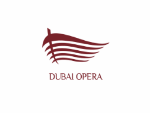 Dubai Opera