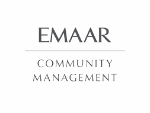 Emaar community management