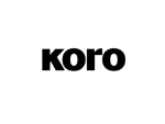 Koro