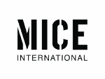 MICE