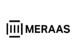 Meraas