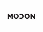 Modon