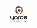 Yards