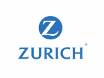 Zurich