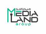 media land group