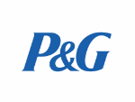 p&g