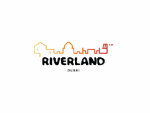 riverland