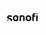 sanofi