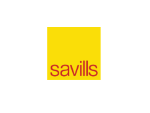 savills