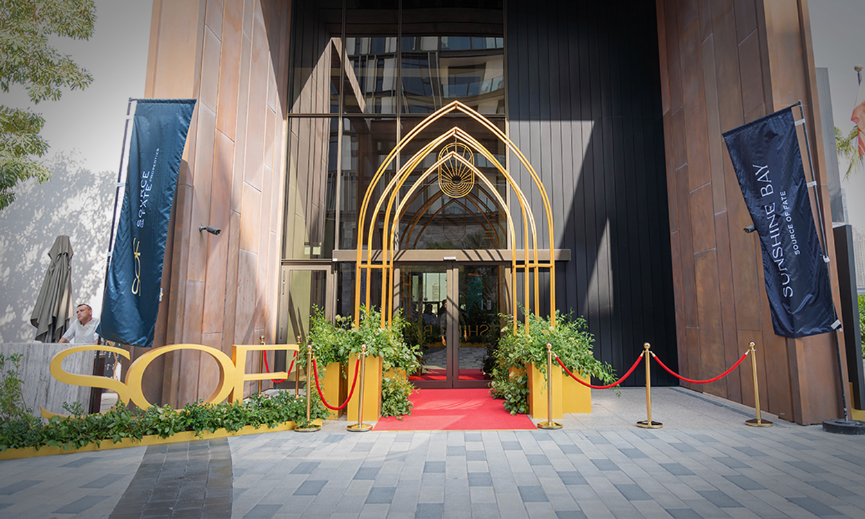 A7400647-Enhanced-NR