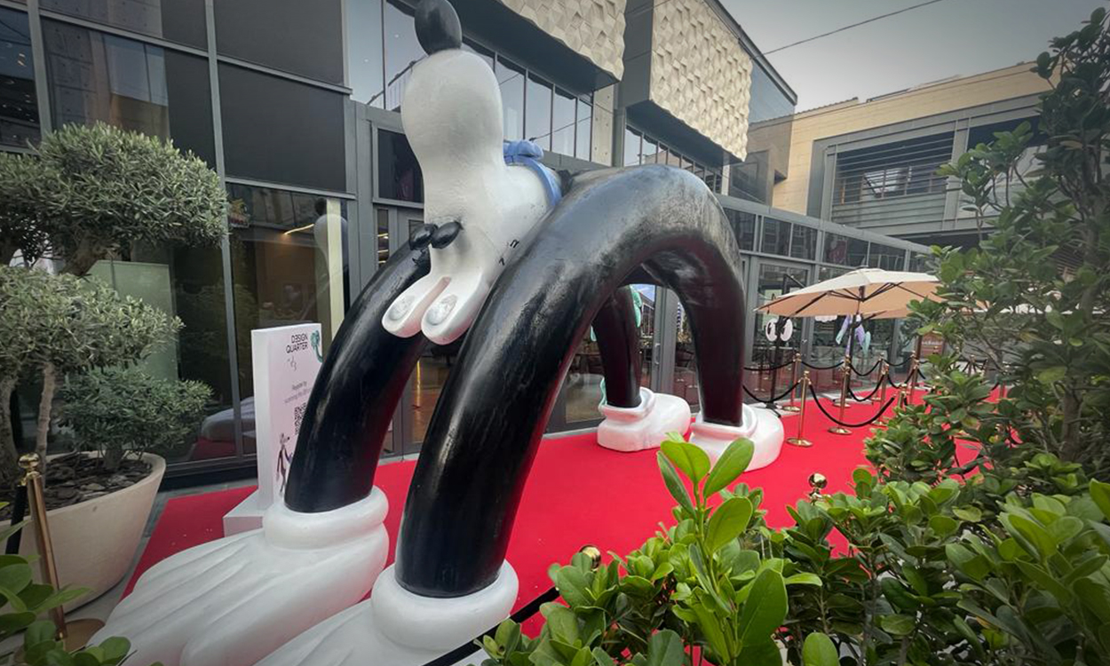 WhatsApp Image 2023-10-12 at 14.19.15