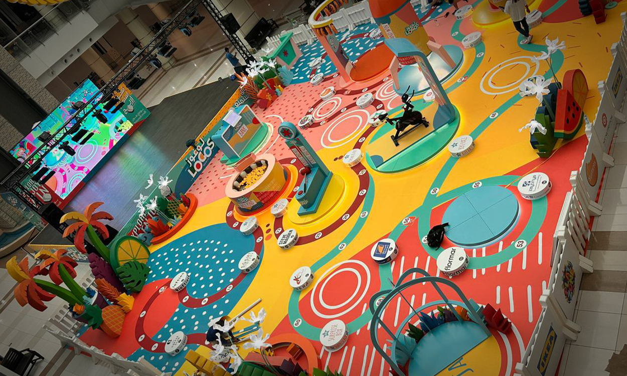 WhatsApp Image 2023-10-24 at 8.25.29 AM